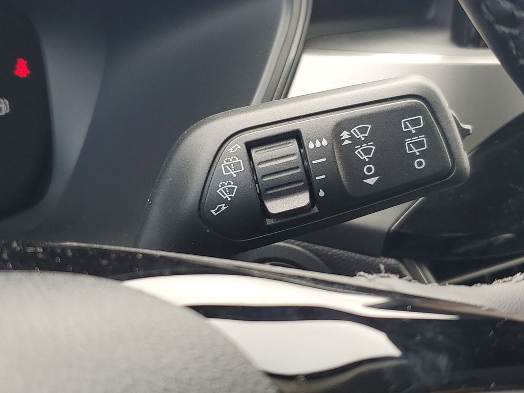 2026 Ford Escape Active - Photo 15