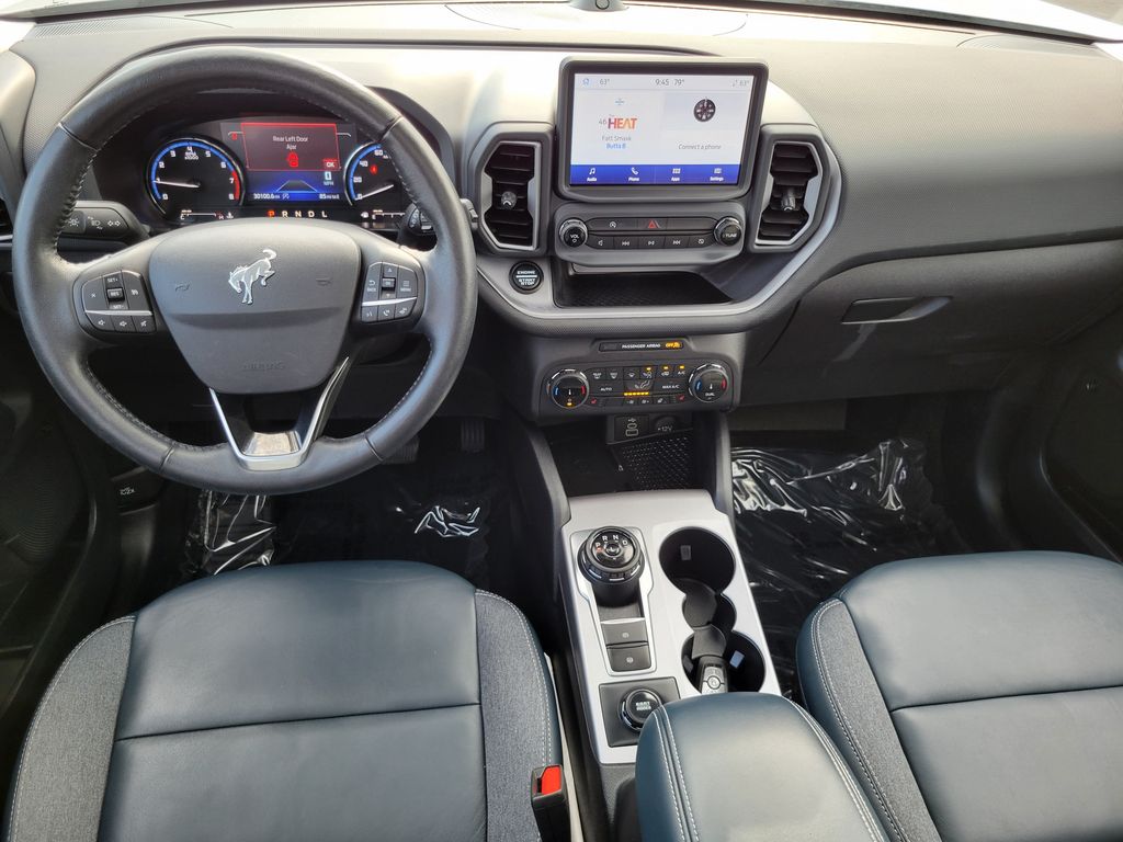 Photo 21