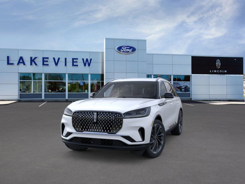 新品【即日発送】GADID ANONIEM LEWIN WHITE gadid anoniem LEWIN / WHITE タンクトップ