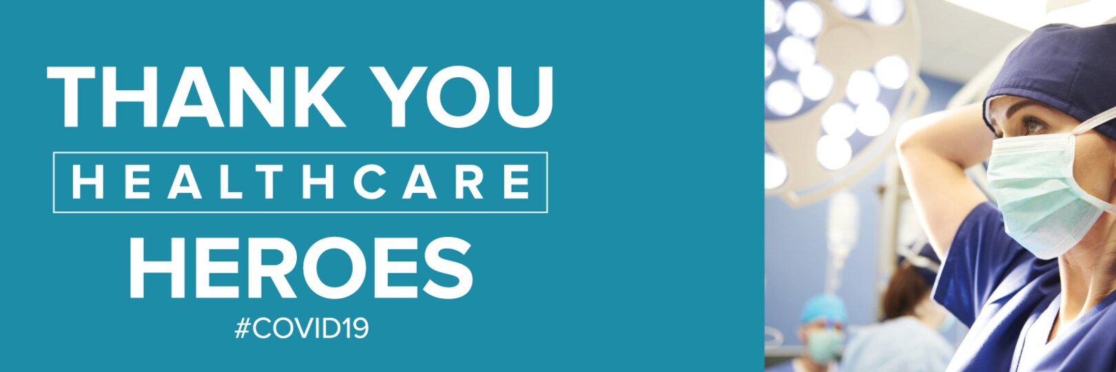 Lakeview Ford Ford Dealership in Battle Creek, Michigan