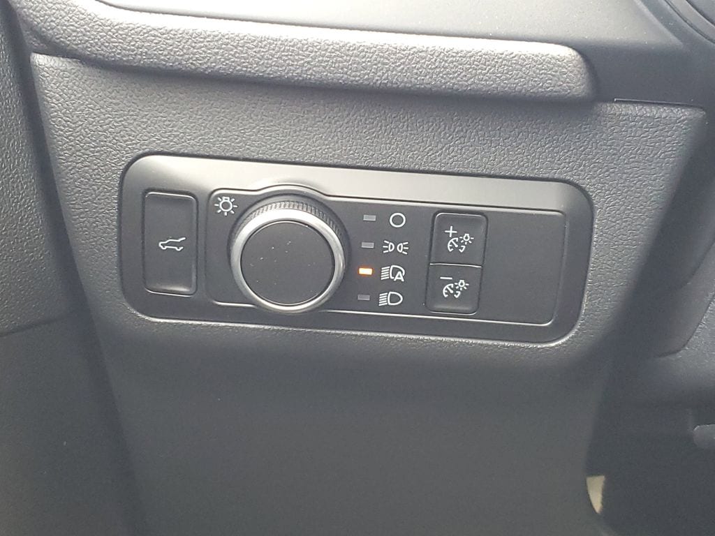 2026 Ford Escape Active - Photo 11