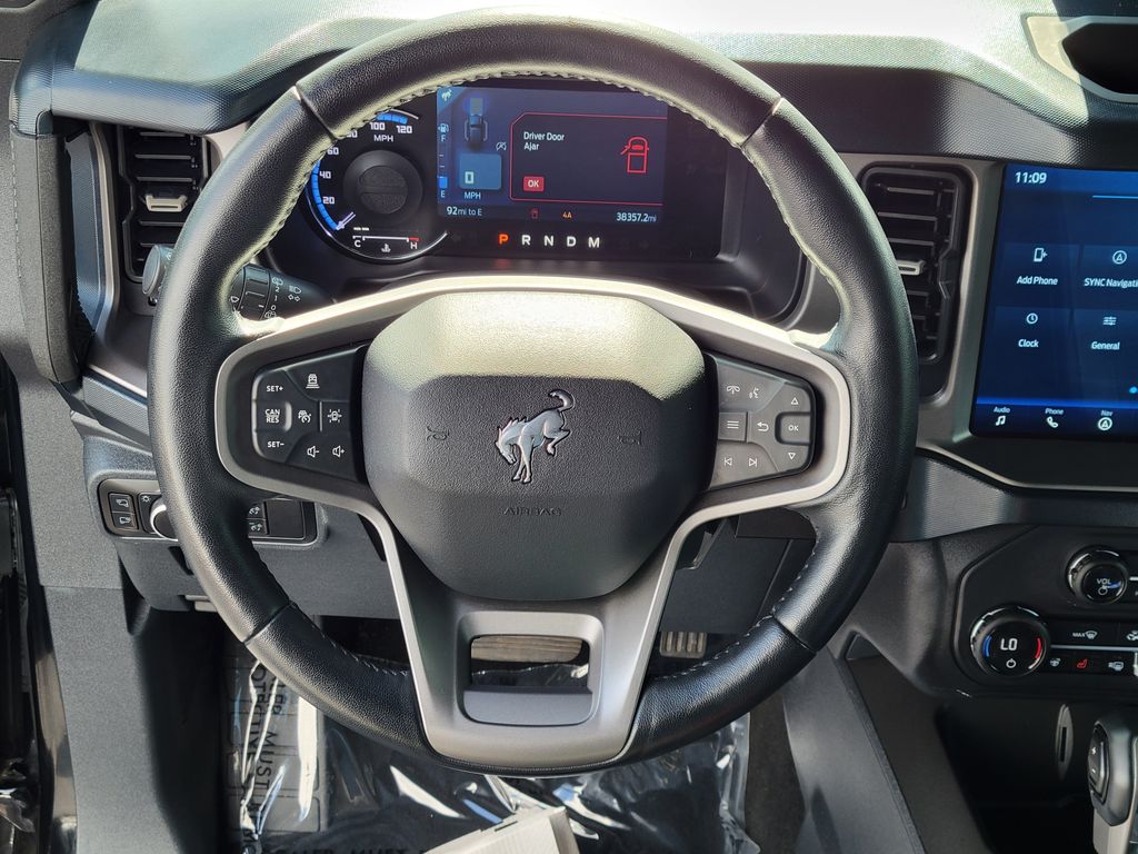 Photo 25