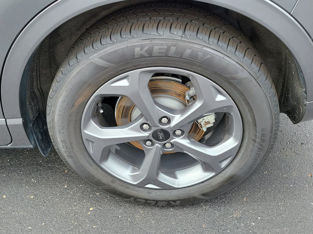 Photo 5