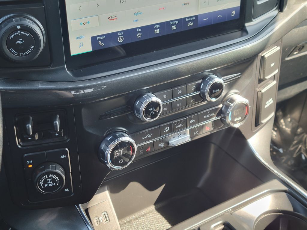 View 17