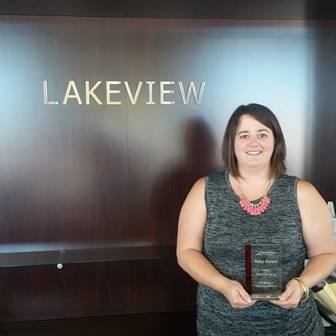 Tara-Michigan-Blood-Ruby-Award.jpg
