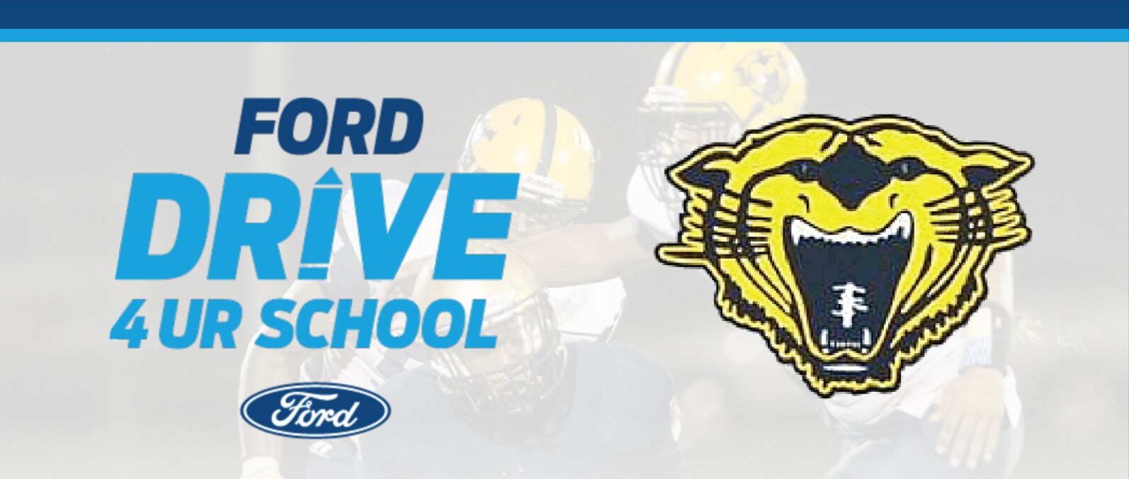 Drive-4-UR-School-2018.png