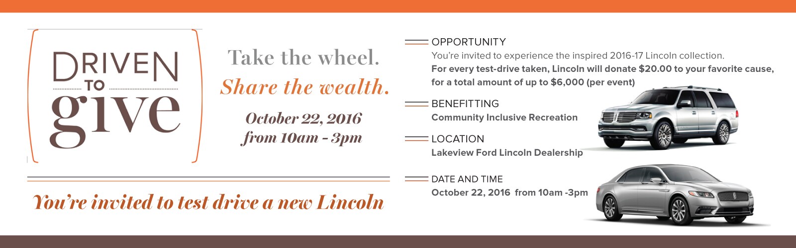 Driven-To-Give-2016_web_banner.jpg