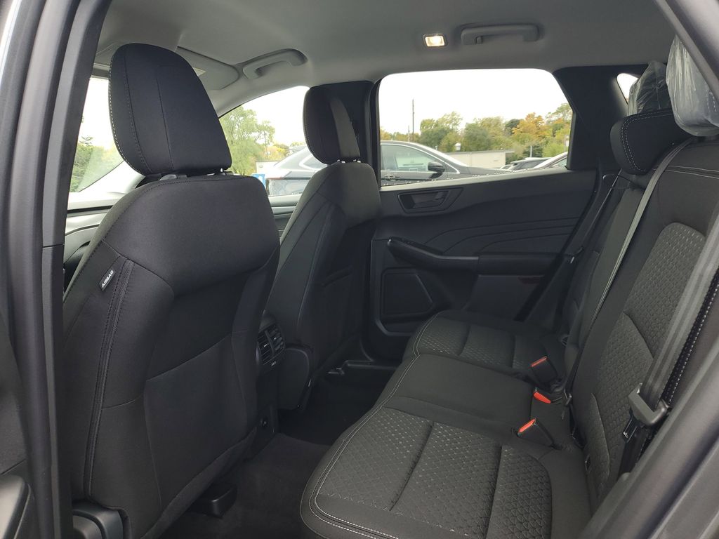 2026 Ford Escape Active - Photo 22