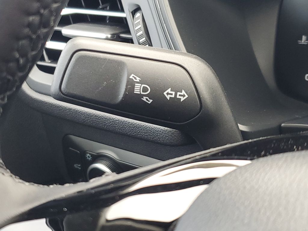 2026 Ford Escape Active - Photo 14