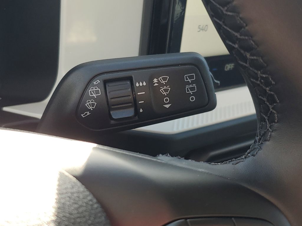 2025 Ford Bronco Sport Heritage - Photo 16