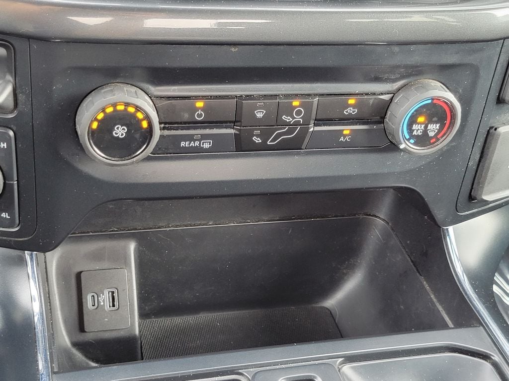 Photo 21