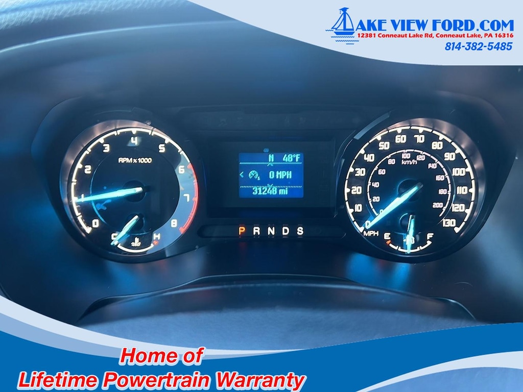 2022 Ford Ranger XL photo 22