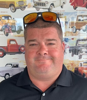 Staff member Todd Exley from ID_694cab29c0e4