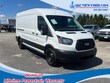 Ford Transit-350