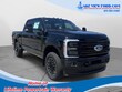 Ford F-350