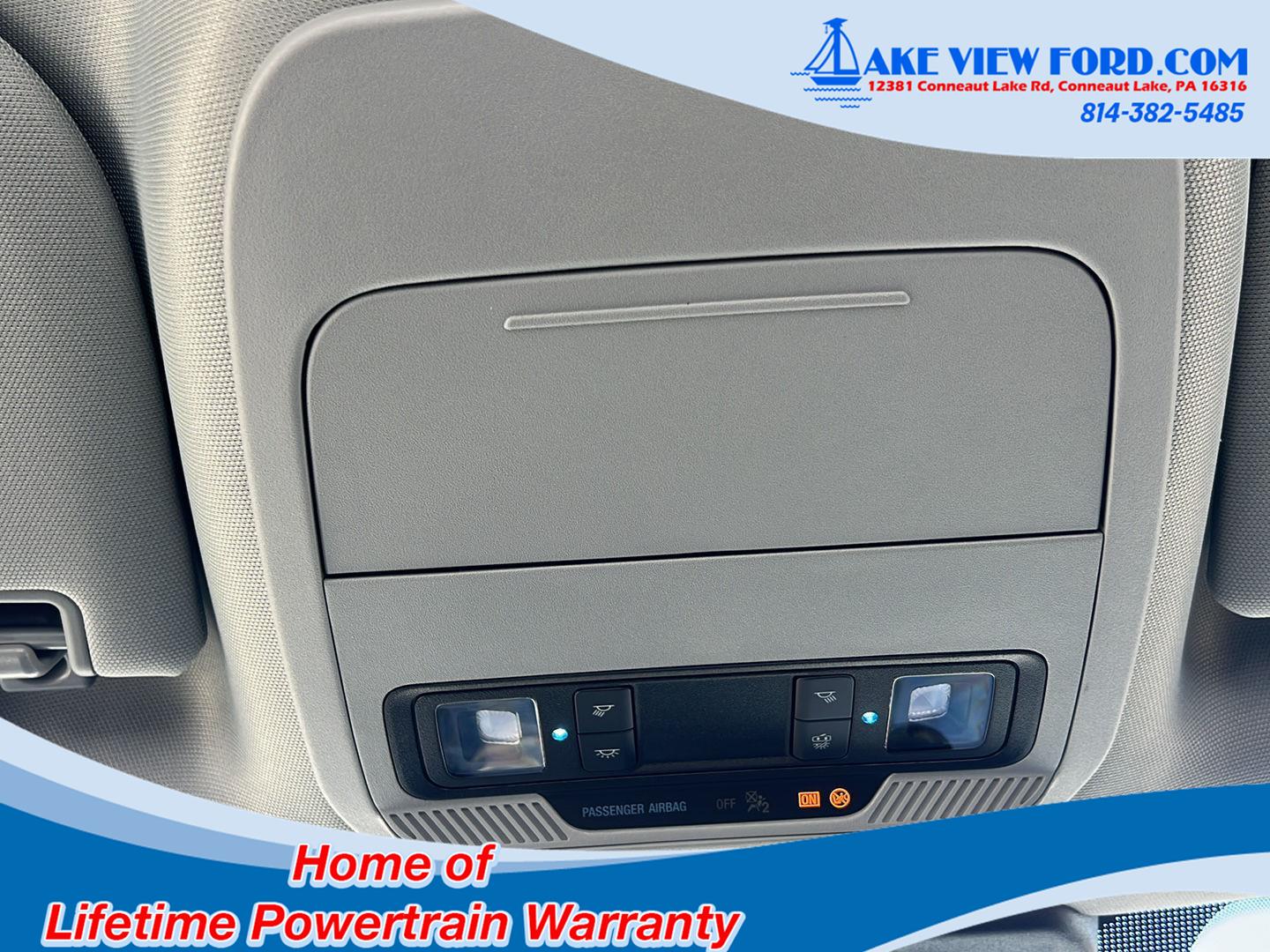 2026 Ford F-350 Super Duty XL - Photo 29