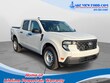 Ford Maverick