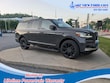 Lincoln Navigator L