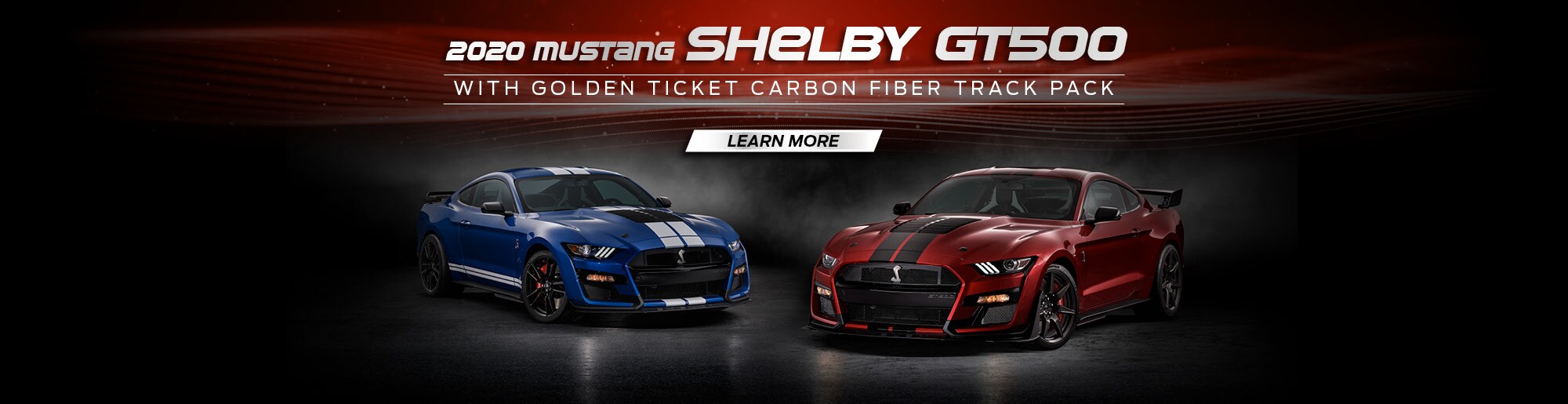 Conneaut Lake Lake View Ford New & Used Ford Cars