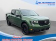 Ford Maverick