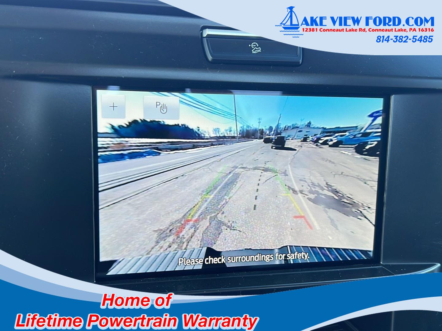 2026 Ford F-350 Super Duty XL - Photo 27