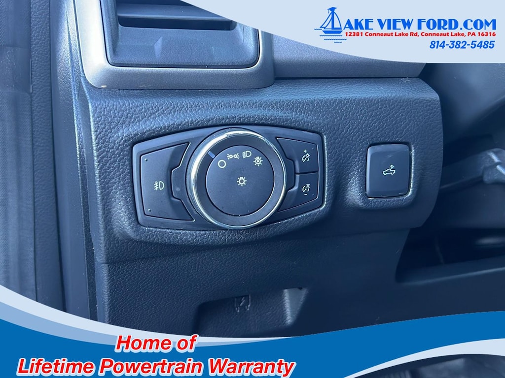 2022 Ford Ranger XL photo 14