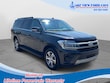 Ford Expedition Max