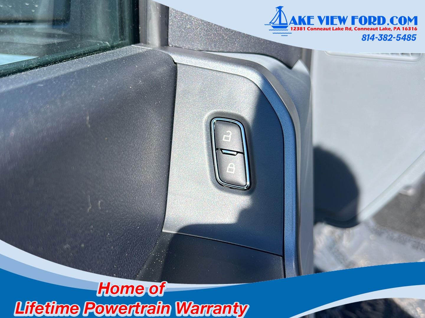 2026 Ford F-350 Super Duty XL - Photo 19
