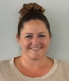 Staff member Debi Hollabaugh from ID_694cab29c0e4