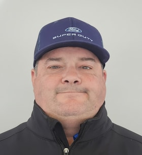 Staff member Todd Exley from ID_694cab29c0e4