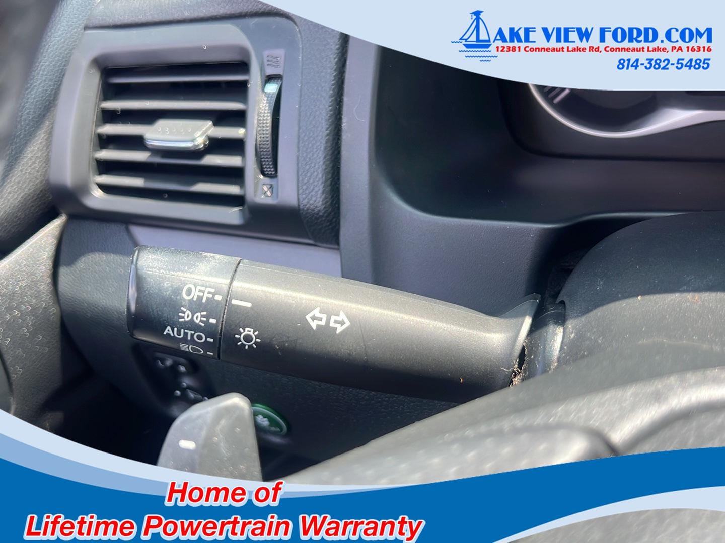 Photo 34