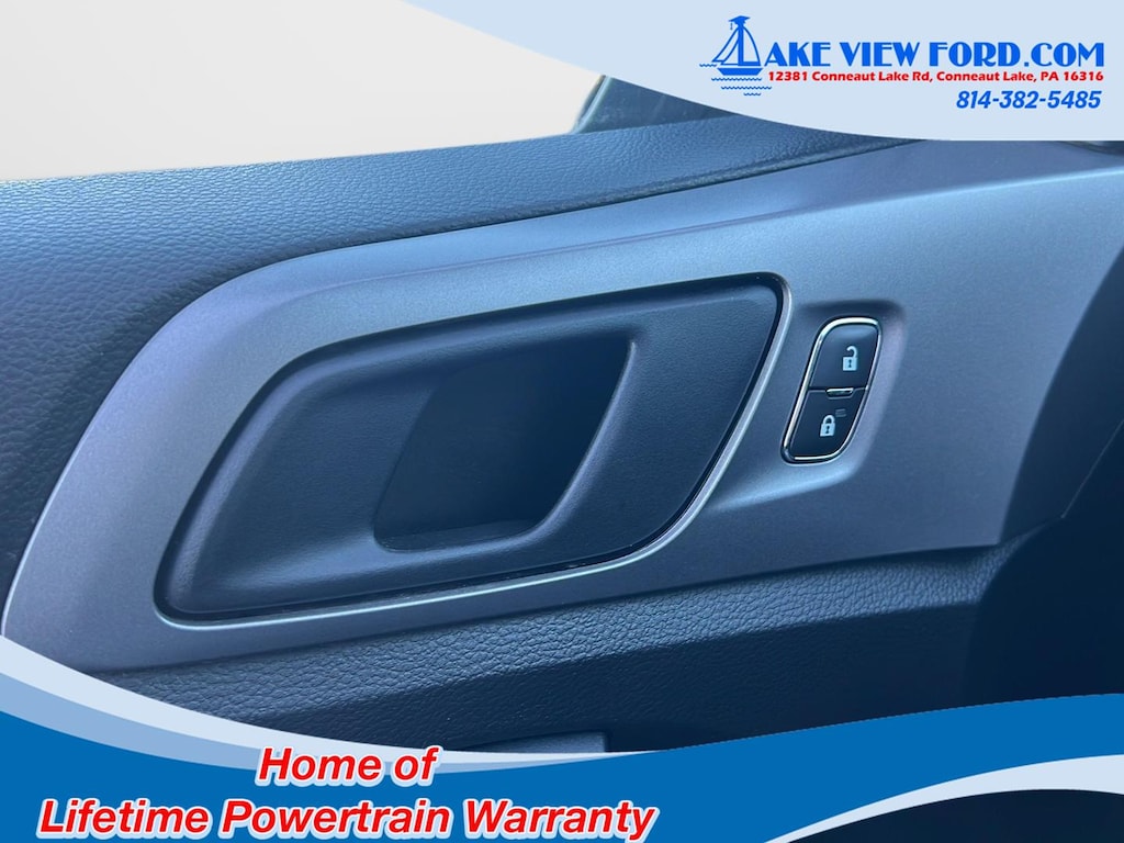 2022 Ford Ranger XL photo 16