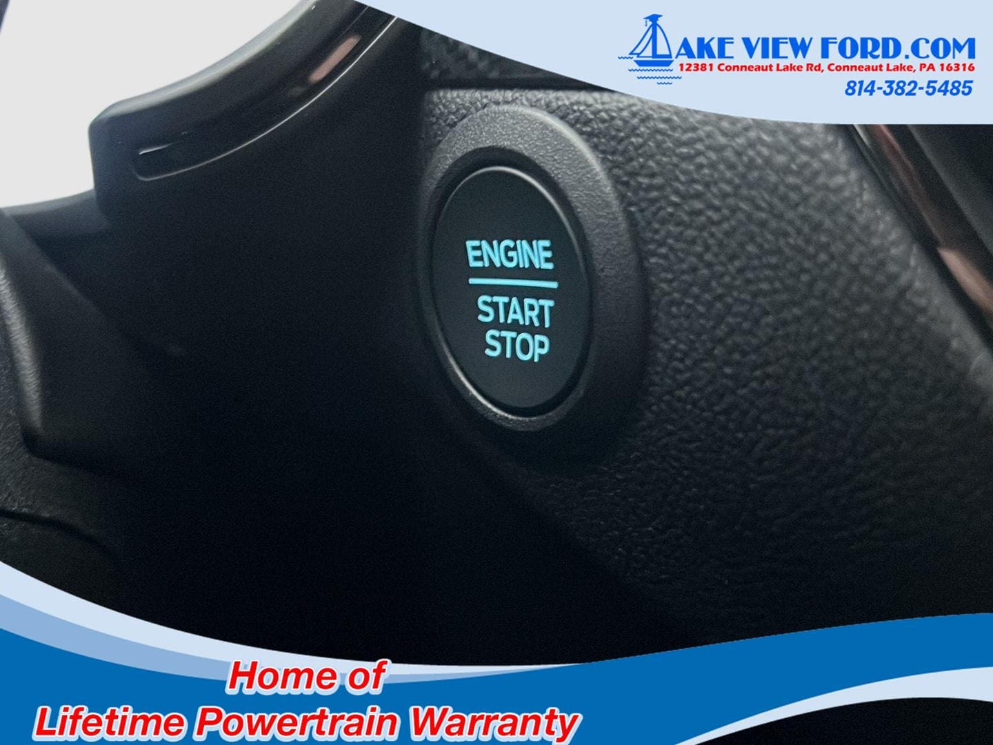 2026 Ford Escape ST-Line - Photo 26