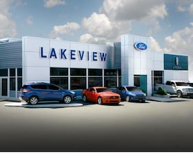 Staff member Todd Exley from ID_694cab29c0e4