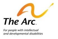 Visit TheArcCalhoun.org