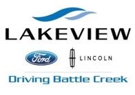 Visit ShopLakeviewFord.com