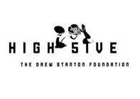 Visit High5iveFoundation.org