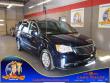 Chrysler Town & Country