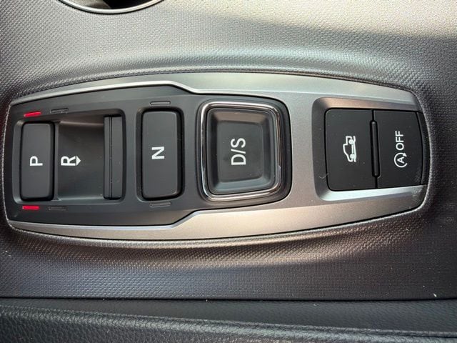 2026 Honda Ridgeline RTL - Photo 13