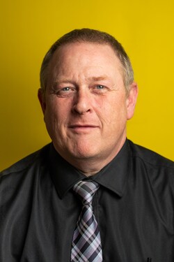 Staff | Lakewood Chevrolet