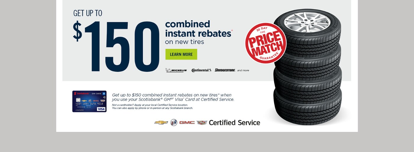 Lakewood Chevrolet New Chevrolet Dealership in Edmonton, AB