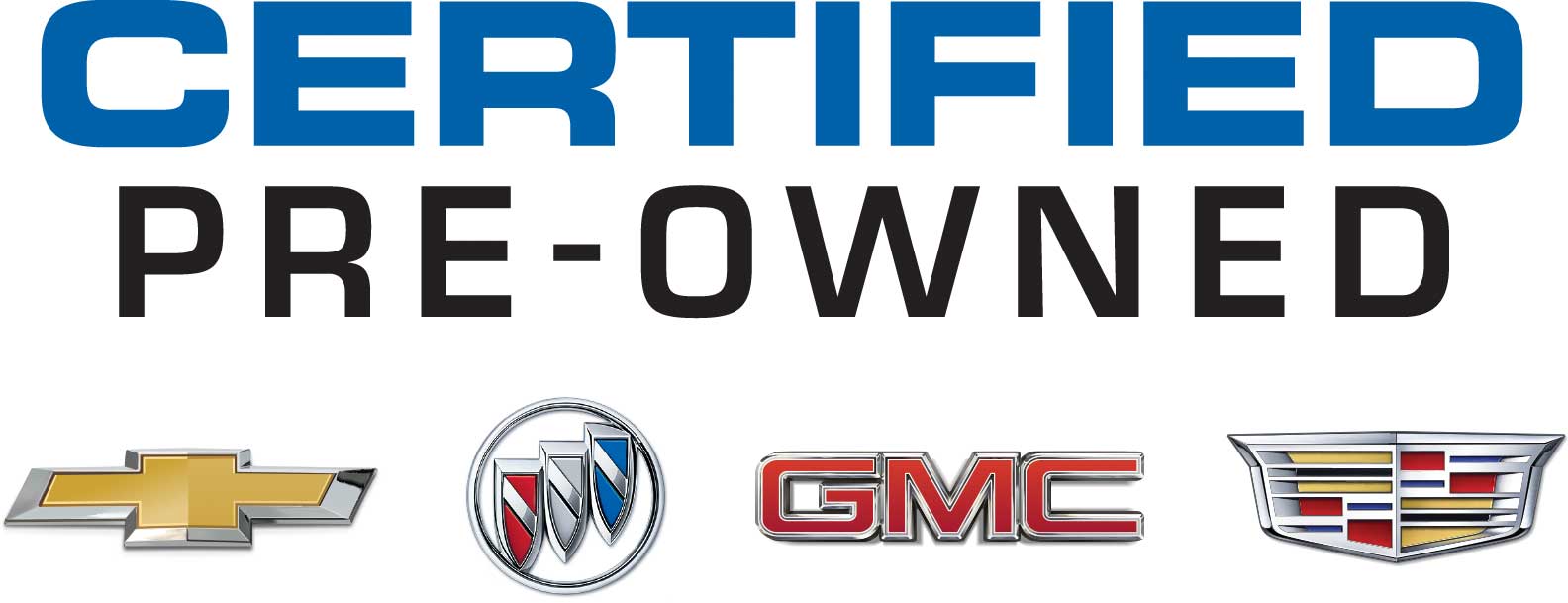 Certified Pre Owned >> Certified Used Cars Trucks And Suvs For Sale In Edmonton Alberta Certified Pre Owned >> Certified Used Cars Trucks And Suvs For Sale In Edmonton Alberta