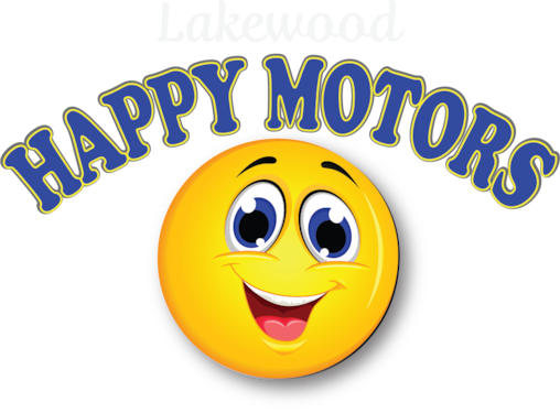 Lakewood Happy Motors Used Cars For Sale In Lakewood Co Near Aurora