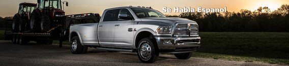 Lakewood Happy Motors Used Cars For Sale In Lakewood Co Near Aurora