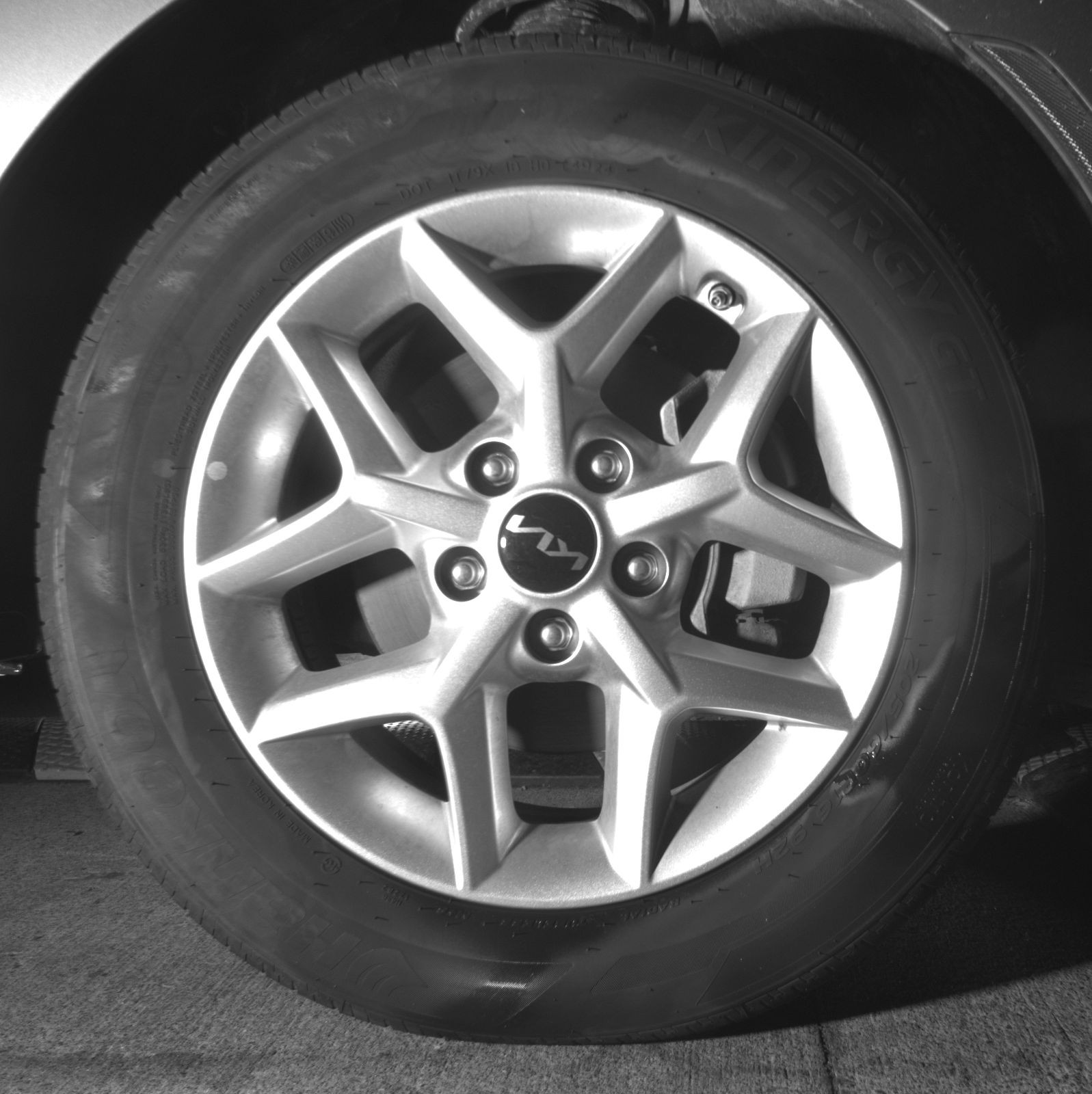 Thumbnail: 2025 Kia Soul - 10