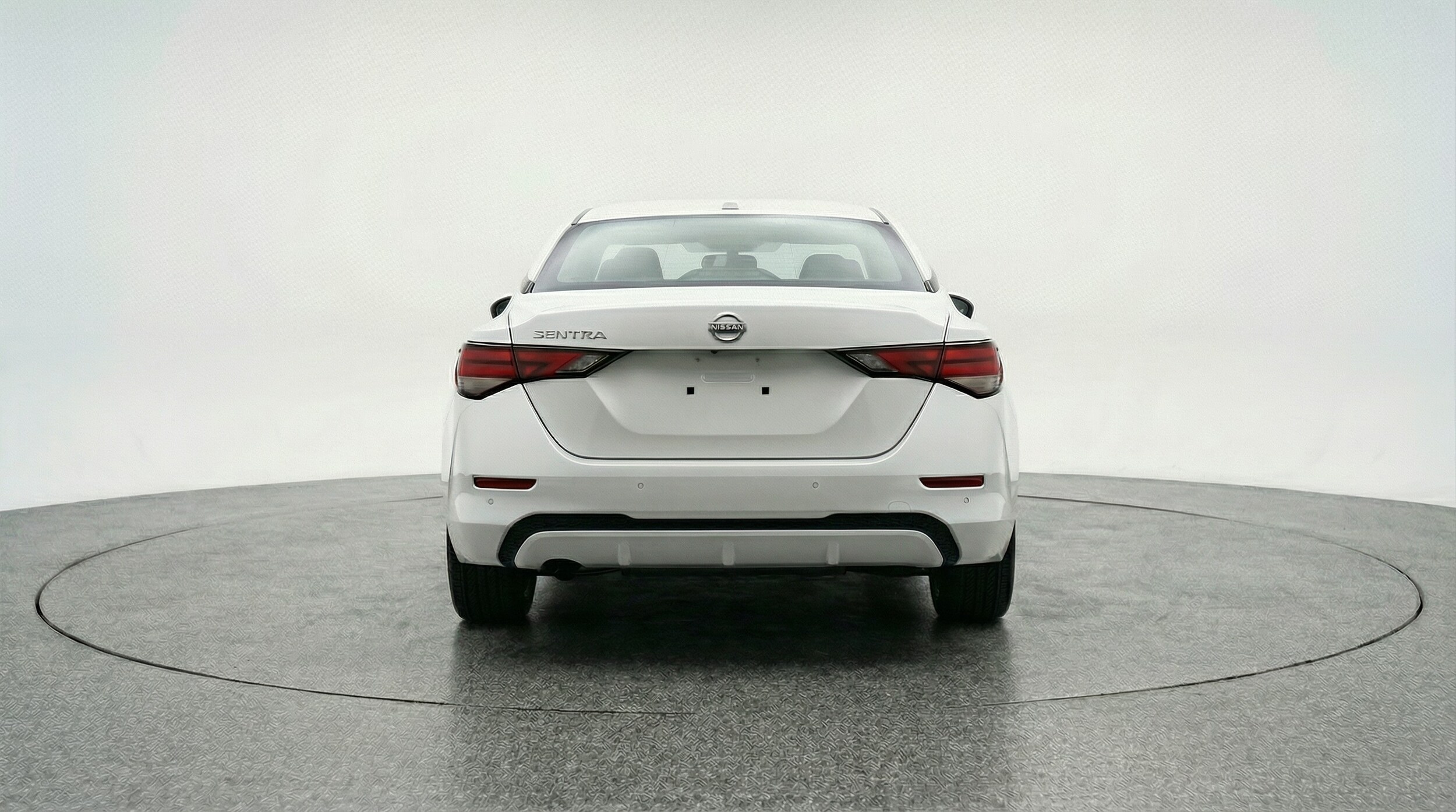 Thumbnail: 2025 Nissan Sentra - 6