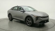 2025 Kia K4  -
                  Lakewood, NJ