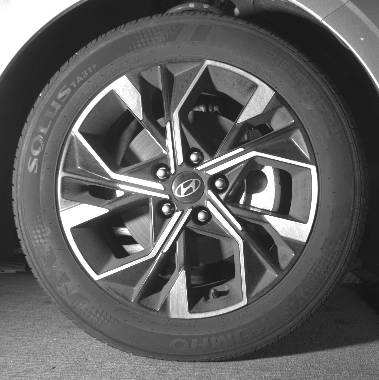 Thumbnail: 2025 Hyundai Sonata - 10