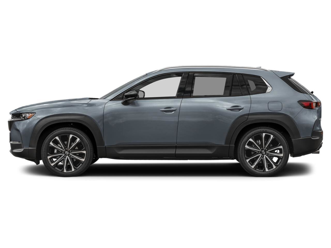 Thumbnail: 2026 Mazda CX-50 - 3