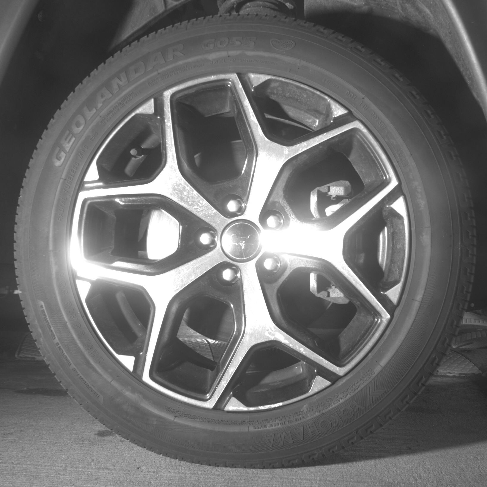 Thumbnail: 2025 Jeep Compass - 10